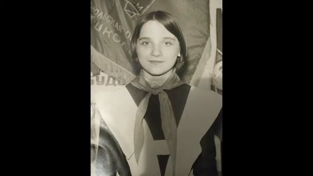 С днём Рождения, мамочка! смотреть онлайн