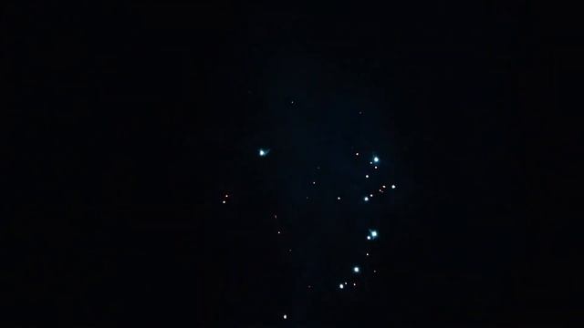 TKB050 1 дюйм 50 выстрелов, высота 150мм смотреть онлайн