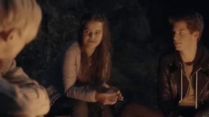 Вне зоны доступа