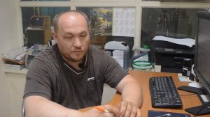 Бизнес с нуля. Как стать специалистом в области металлообработки