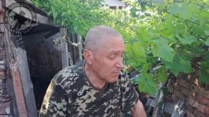 Нужна помощь.