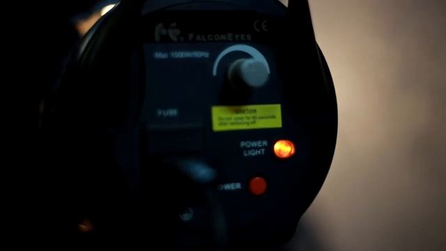 Фотоискусство сегодня и вчера Портретный жанр Кулинич Д смотреть онлайн