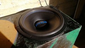 pride lp 15 в домашке