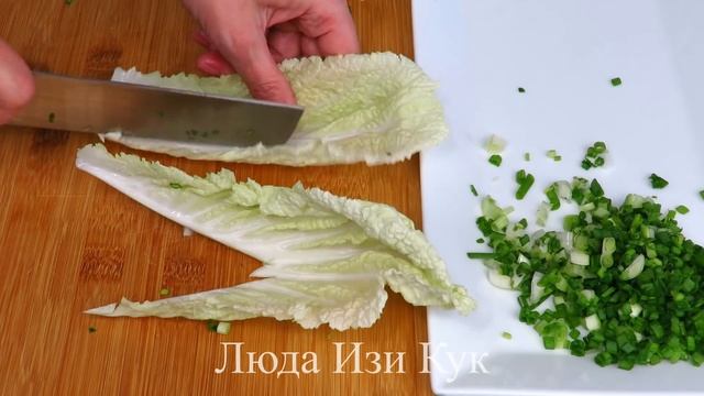 Полезные БЛИНЫ на МАСЛЕНИЦУ! Солнечные Рисовые БЛИНЫ С ПРИПЕКОМ очень вкусно!