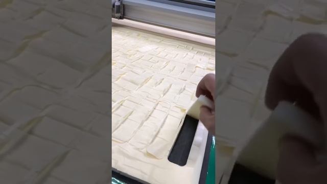 Пластик Система .Резка вспененных материалов смотреть онлайн