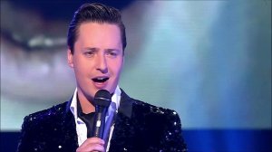 VITAS - Звезда / The Star