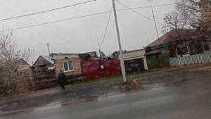 ЛиАЗ-5256.30 || АН 755 72 || 1 маршрут || г.Заводоуковск ||