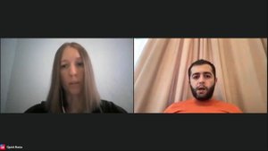 Вебинар. Точки роста и тактики для увеличения выручки в доставке ресторанного би.mp4