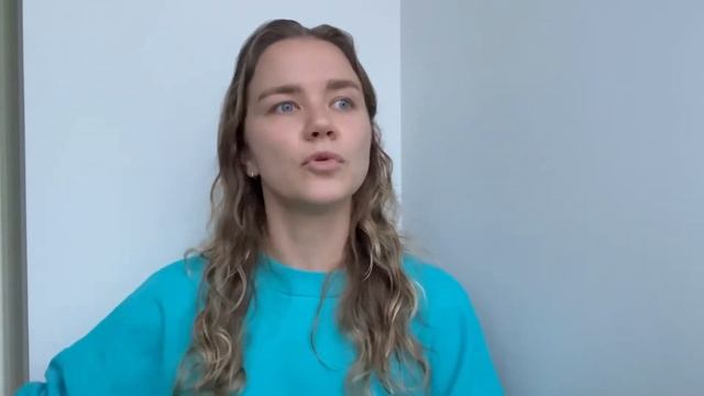 тревога и мандраж: откуда взялись? как выйти из такого состояния? пошаговая инструкция смотреть онлайн