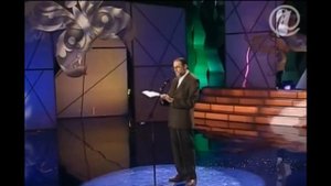 Виктор Коклюшкин - Любовь 2005