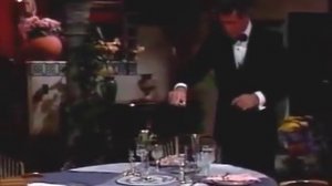 Санта-Барбара - 506 (RU + субтитры)