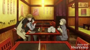 Если б мне платили каждый раз, когда я думаю о еде...