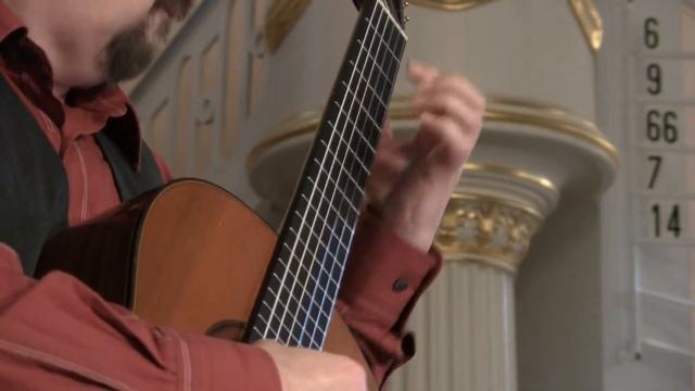 Jerzy Koenig performs Mazurka Op 24 N°1 by Fr Chopin смотреть онлайн