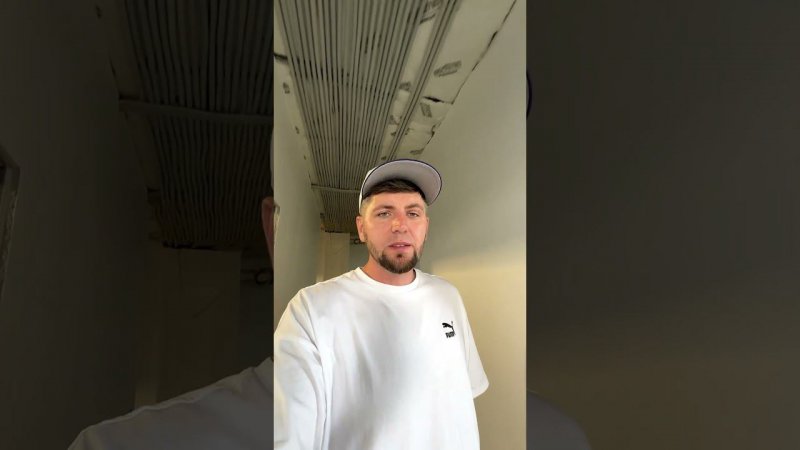 Каждый хоть раз в жизни сталкивается с ремонтом и тут лучше знать чем не знать♂️ #алексейбелый