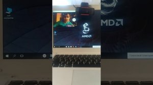 как подключить веб-камеру на Windows 10