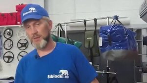 Магазин Сиблодки - официальный дилер компании Солар (лодки Solar)