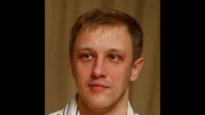 Москва в трауре...Как пройдет прощание с актером кино Сергеем Горобченко