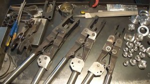 пресс ручной РМП-9 eminn.ru