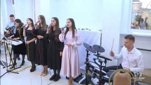 Сколько ждали вы, чтоб настало это время? / Свадебная песня