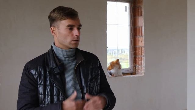 Как проверить загородный дом перед покупкой