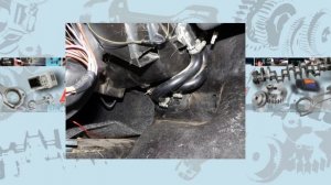 ПЛОХО Греет ПЕЧКА в АВТО. Все Причины за 5 минут. Все Причины ПЛОХОЙ Работы ОТОПИТЕЛЯ.