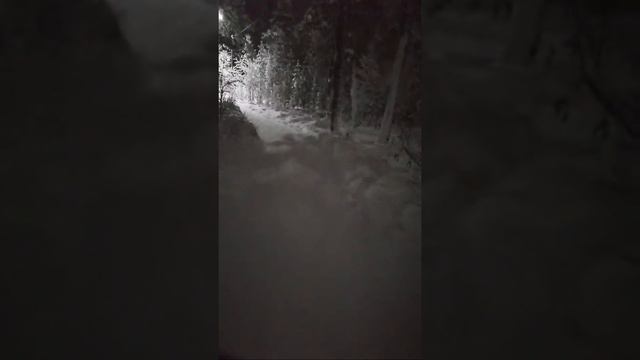 с наступающим крещением всех!!!