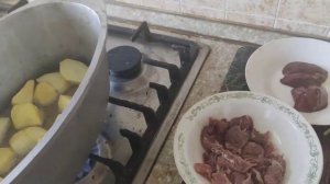 Куардак