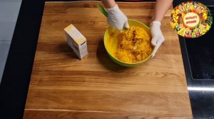 ОЛАДЬИ ИЗ ТЫКВЫ И КАБАЧКА? / ВКУСНЫЕ И ПОЛЕЗНЫЕ ДРАНИКИ? / БЕЗ ГЛЮТЕНА И ЛАКТОЗЫ / HEALTH-FOOD ?