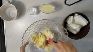 Трубочки с кремом. Слоеные трубочки с творожным кремом