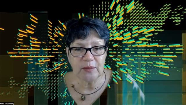23 ворота Ассимиляции. 4 линии. Картинки и пиксели.