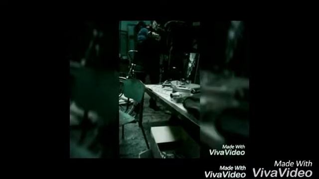 Смешные приколы, или РЕМОНТ ВЕЛОСИПЕДА ИЛИ ВЕСЕЛЫЕ БУДНИ ЭЛЕКТРИКА смотреть онлайн