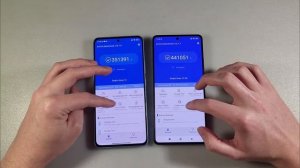 XIAOMI REDMI NOTE 13 vs XIAOMI REDMI NOTE 13 5G СТОИТ ЛИ ДОПЛАТИТЬ?