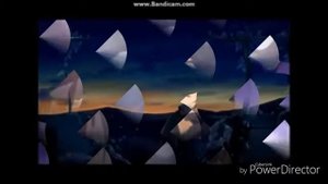 Дневник будущего - Юно Гасай и Юки Теро - Я твоя