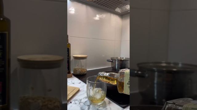 самый вкусный рецепт борща ???#украинскаякухня