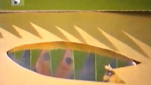 Отчего и почему? (06.04.2003)