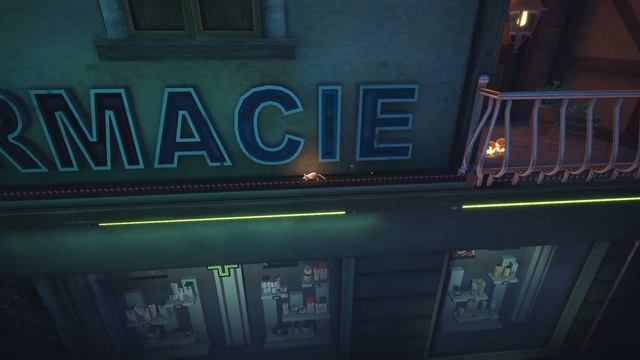 『the Spirit and the Mouse 精霊とネズミのおはなし』リリーストレーラー смотреть онлайн