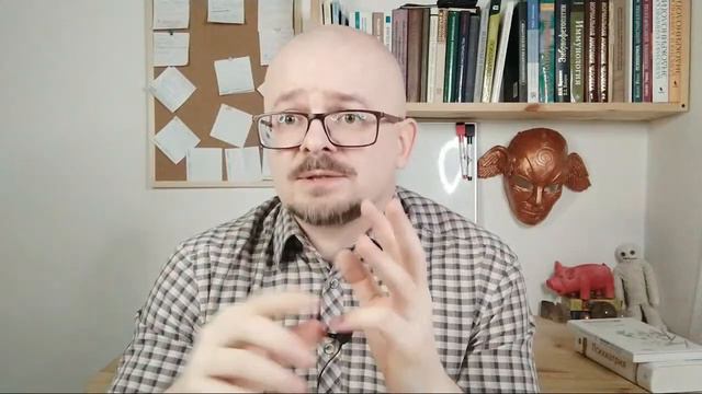 Шизфрения - что это? История шизофрении.