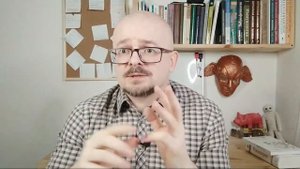 Шизфрения - что это? История шизофрении.