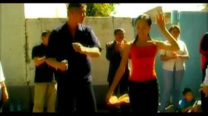 Мадина Садвакасова - Ан сал, сарбаз