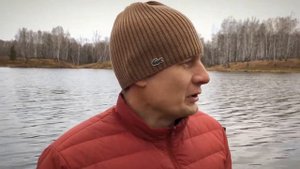 Сергей. Отзыв о коттеджном посёлке Малиновка