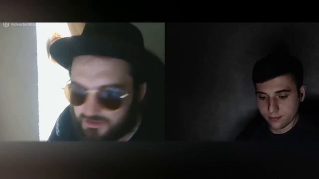 Свободный сосед, латыш и наш брат американец смотреть онлайн