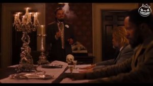 leonardo-di-kaprio-prepodavatel-psix-cerniy-yumor-bad-kings-ozvucka-pe_(videomega.ru).mp4