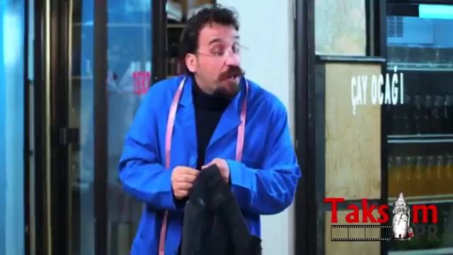 Üret Çelik teknik servis смотреть онлайн