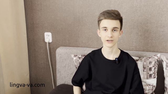 Как построить привычку учить иностранный язык смотреть онлайн