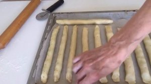 Монастырская изба?Домашний торт?Любимые рецепты