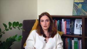 Нарциссы: самовлюбленные эгоисты или несчастные люди, которых никогда не любили?