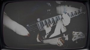 ЮГ 404, ФРИК ПАТИ - Химия