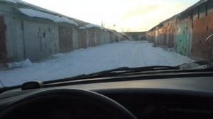 Замерзают СТЕКЛА на автомобиле? Простой  способ, как избавиться от обледенения лобового стекла