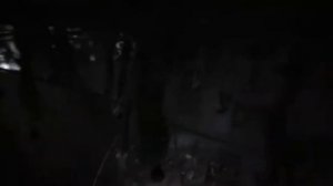 смерть эдди глускина в Outrast whistleblower