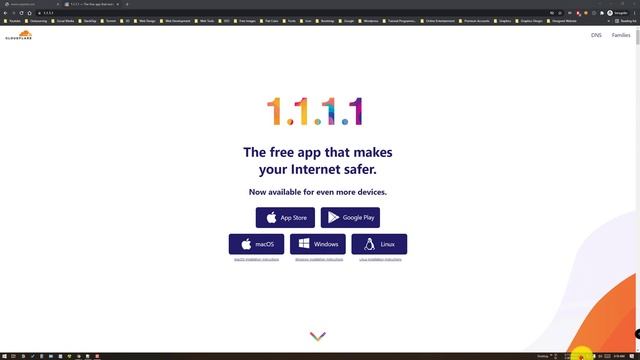 Fix CrazyHD "This site can’t be reached" - Easy & Safe Method смотреть онлайн